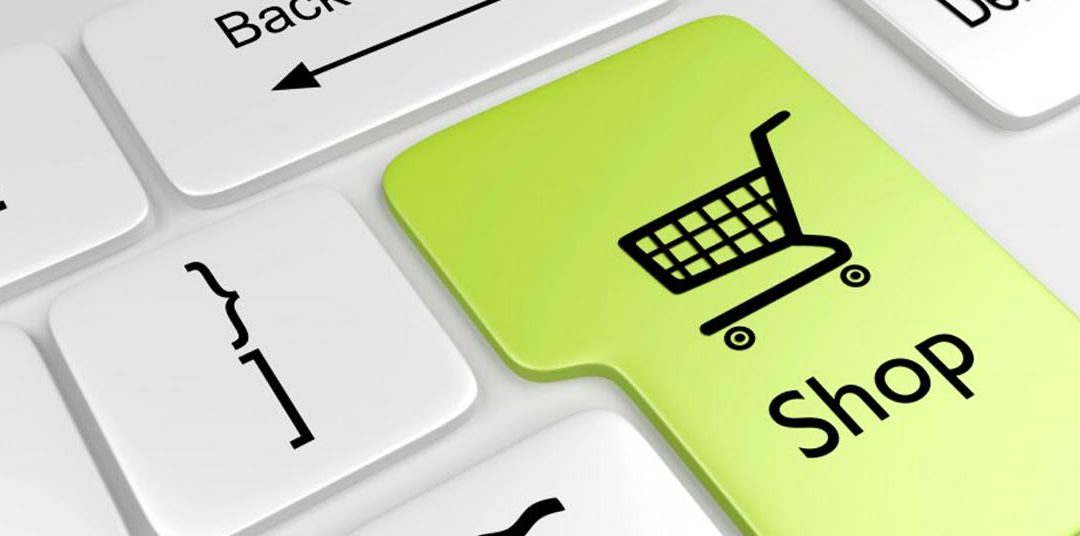 Google Shopping Best Practices