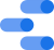 data studio
