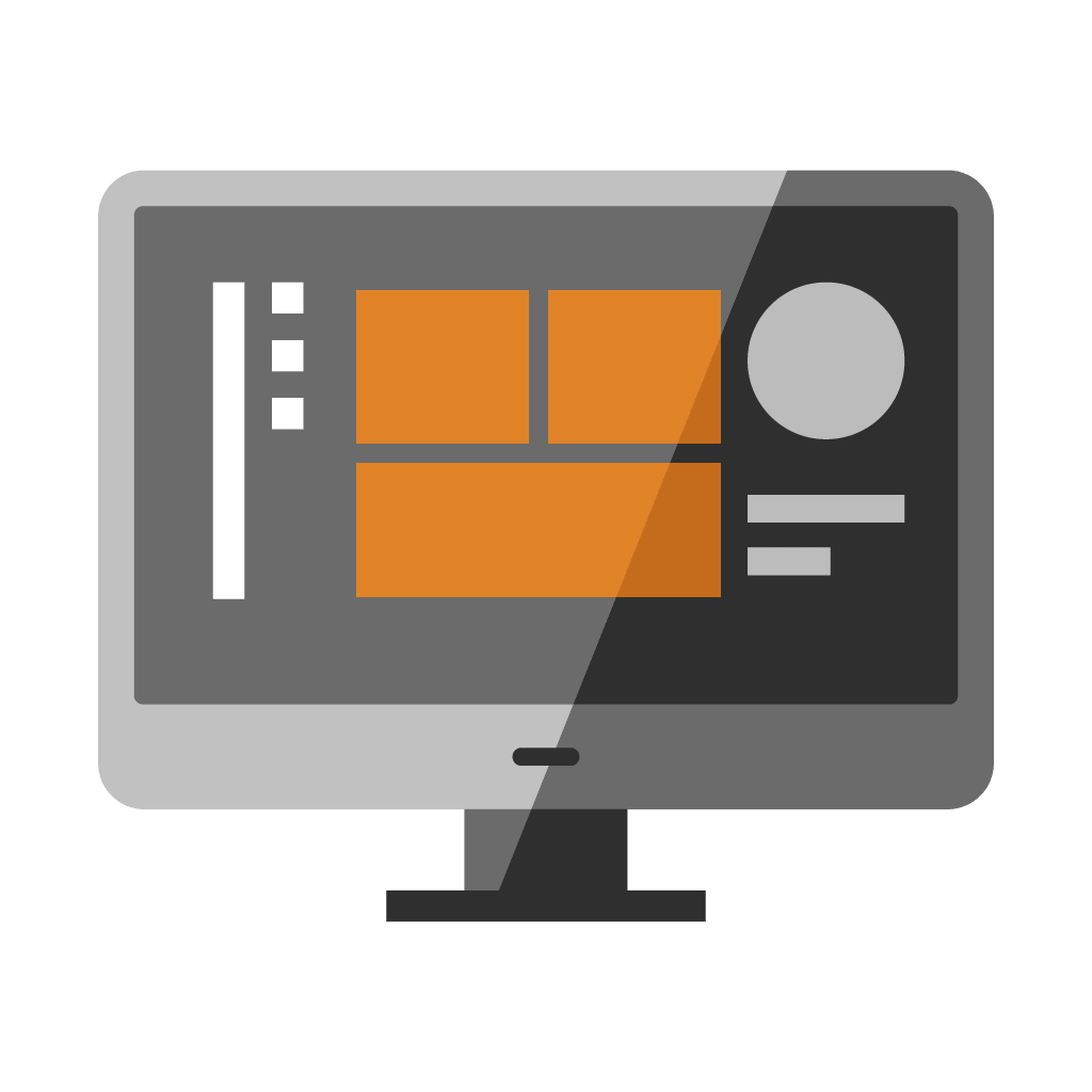 inboundsetup-min