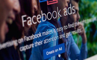 What to expect when Facebook imposes limits on the number of ads per page?