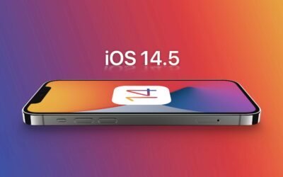 Why iOS 14.5 Users Should NOT be Opting Out of Tracking