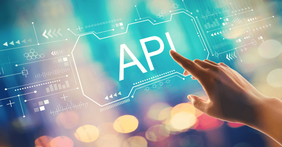 Google Ads API Solution Digital Excellence
