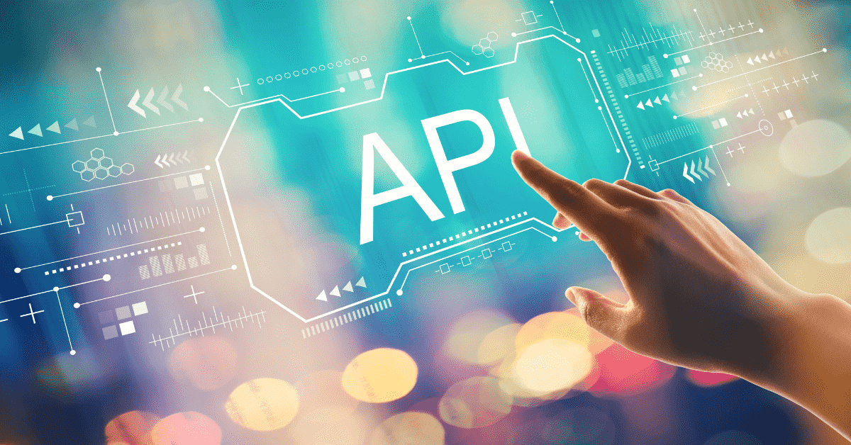Google Ads API Solution Digital Excellence